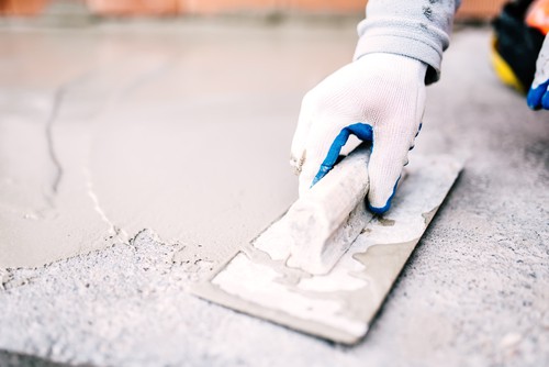 How To Hire The Right Contractor For Waterproofing?