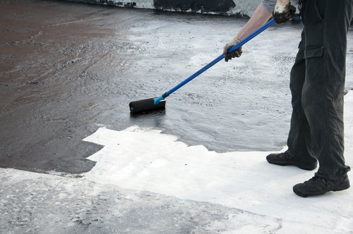 The Cost Effectiveness Of Waterproofing Your Home Or Business