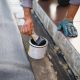 Waterproofing Maintenance Tips to Keep Your Property Well-Protected