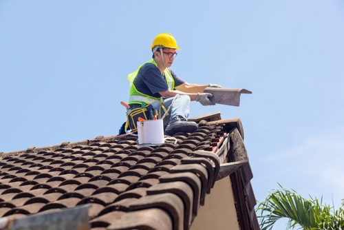 Optimal Timing for Waterproofing Inspections